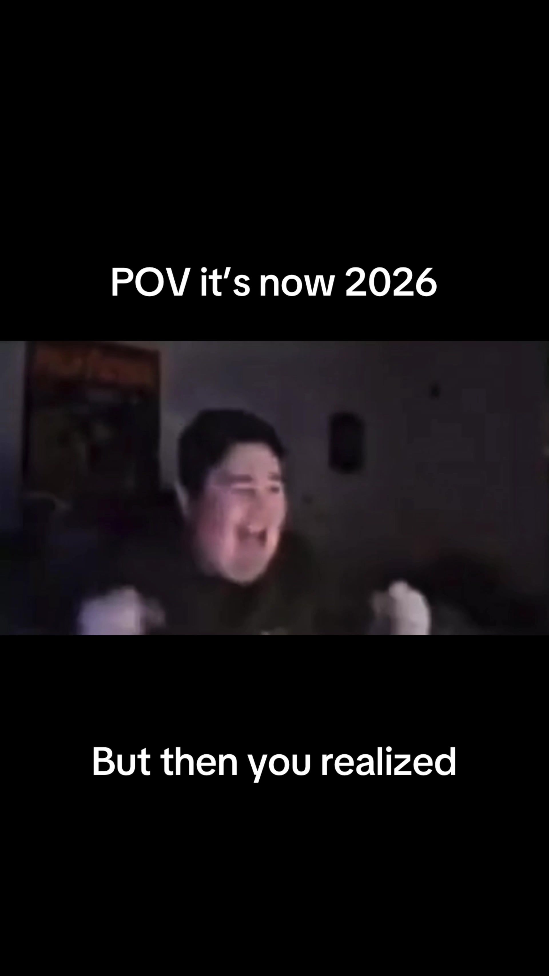 @AI technology 2026 and beyond