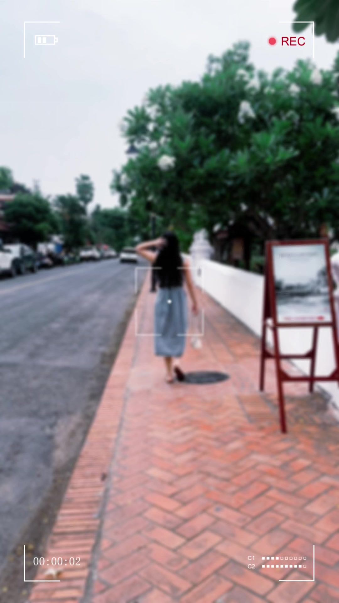 @🍃ແຕ໋ງທີ່ມັກກິນຊາຂຽວ🍵🌿