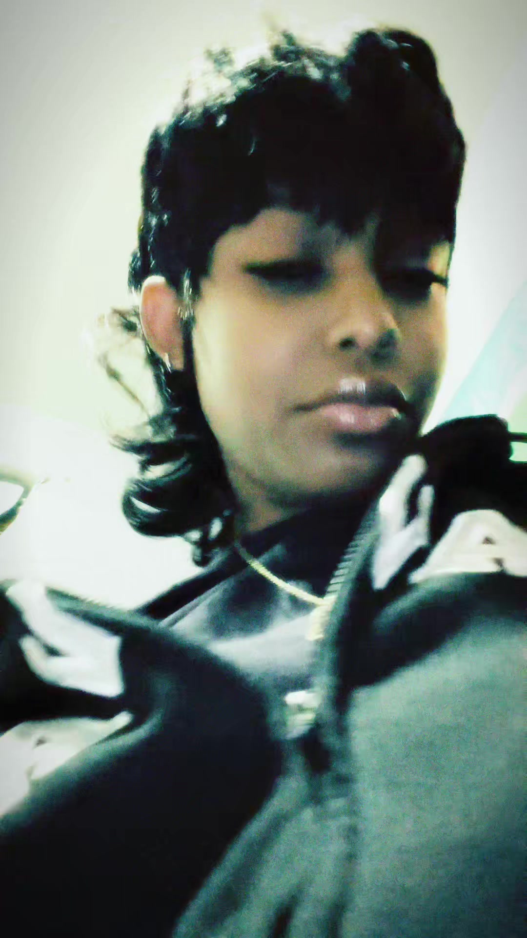 @UnhingedQueen👩🏾&zwj;🎤👑