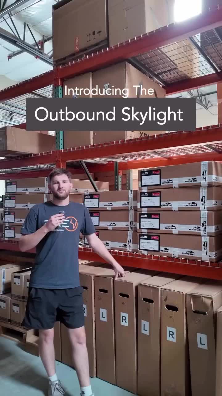 @Findyouroutside