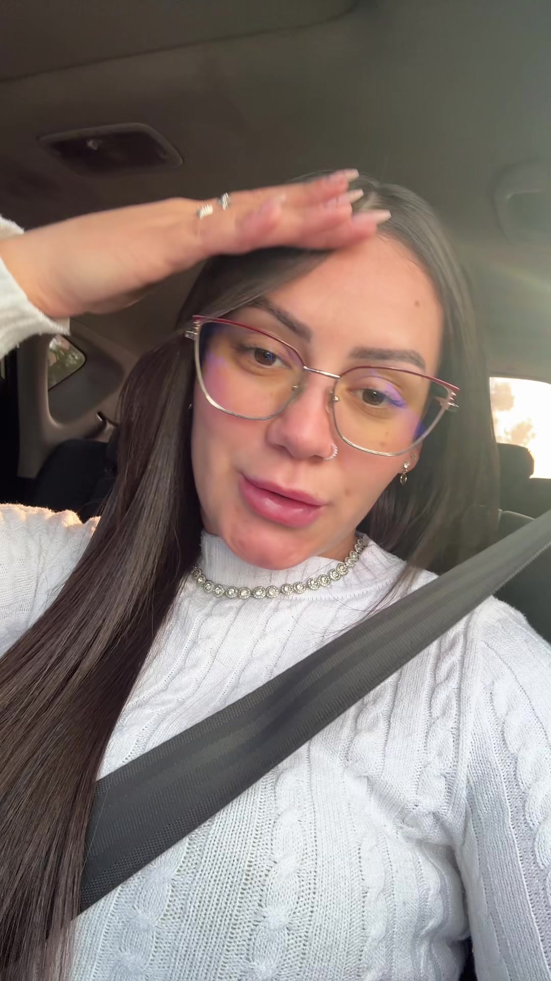 @Beatriz Oliveira 🐻