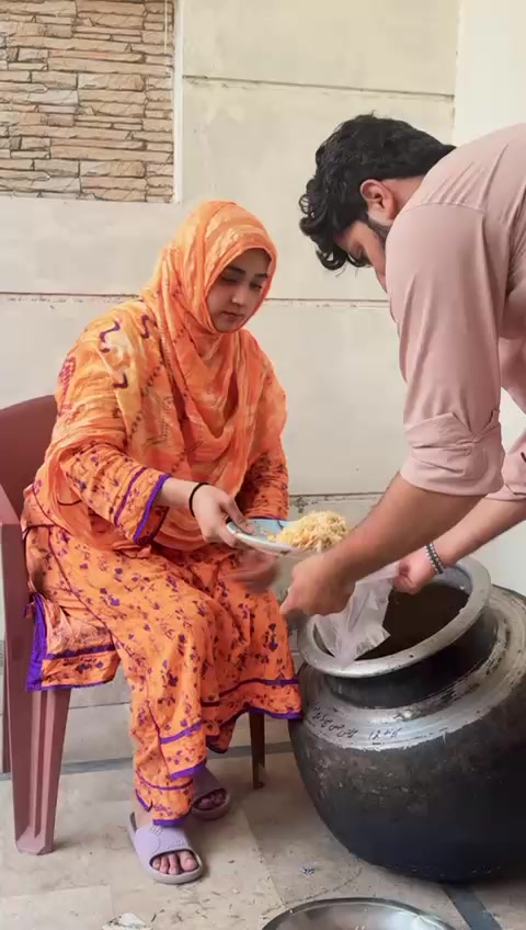 @MahamAwan