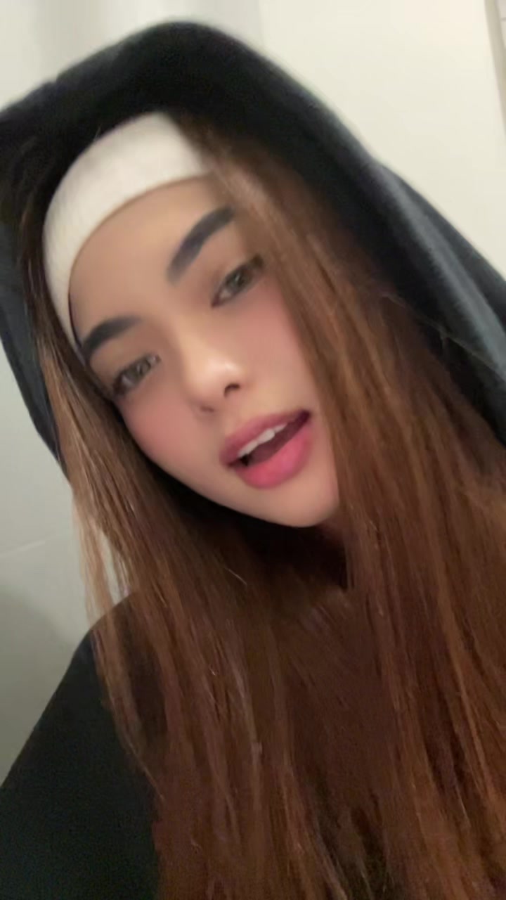@e