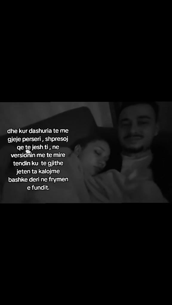 @yo_r444