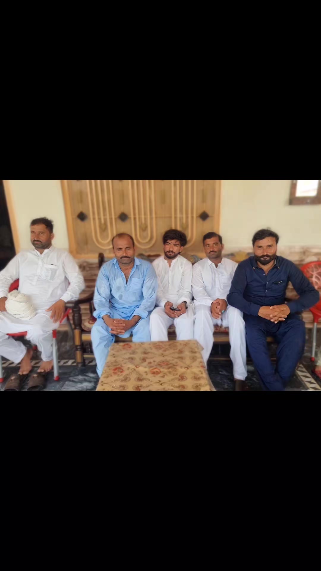 @Taswar . Iqbal . Mandiboy