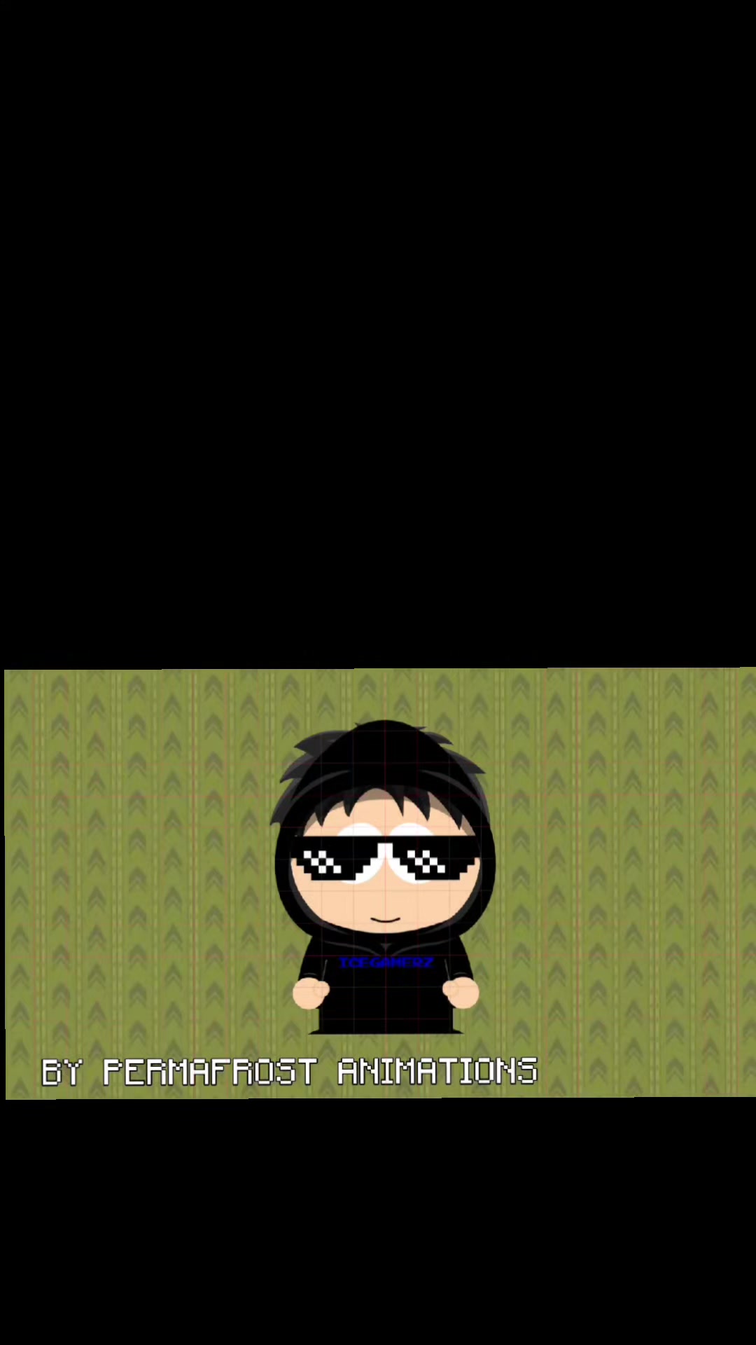 @ICEGAMERZ6163