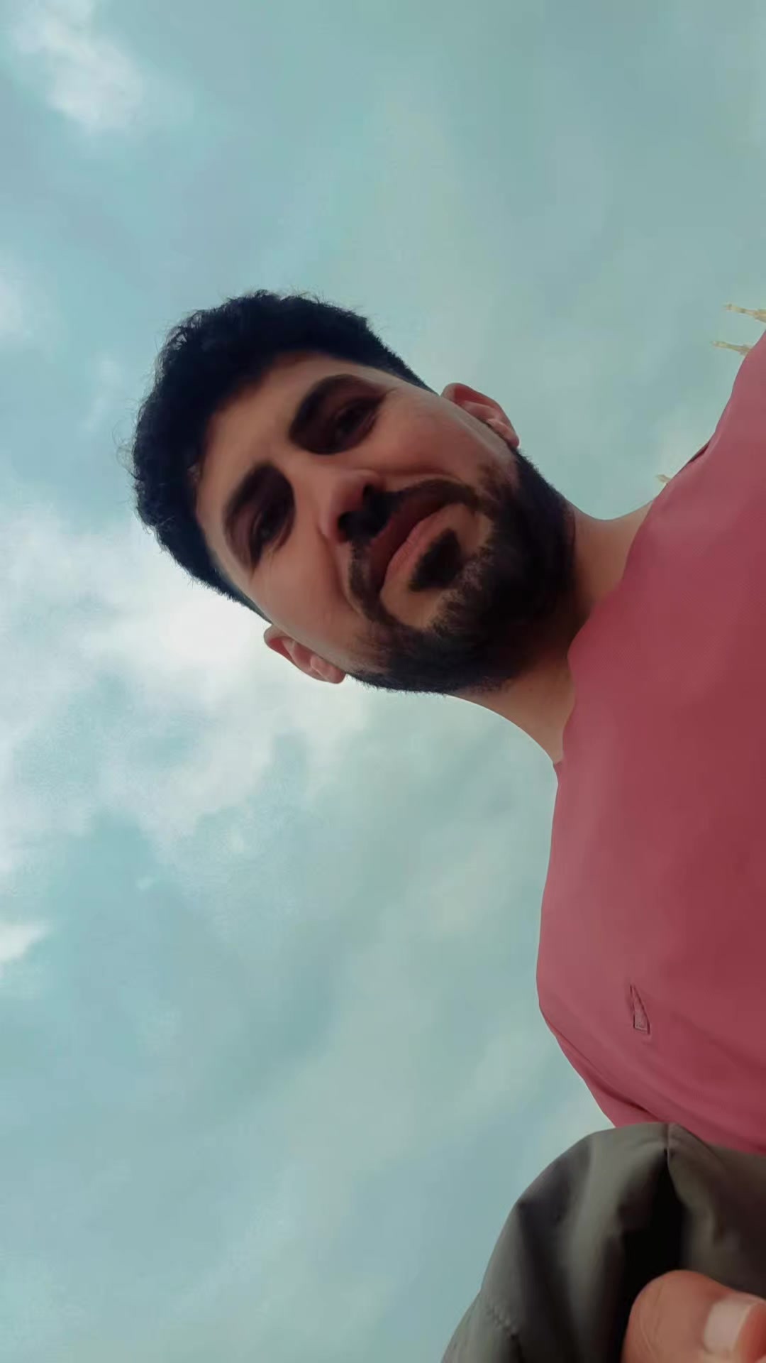 @(شہنشاہ)