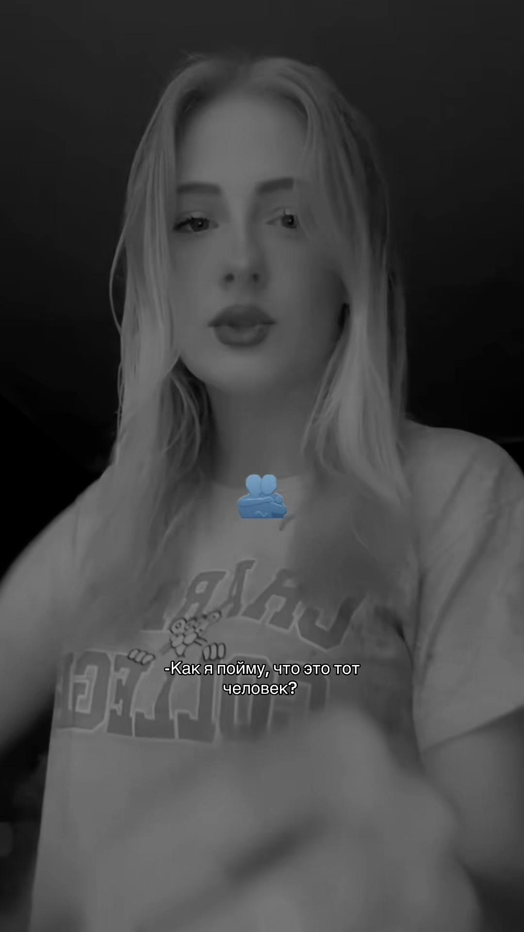 @🥀