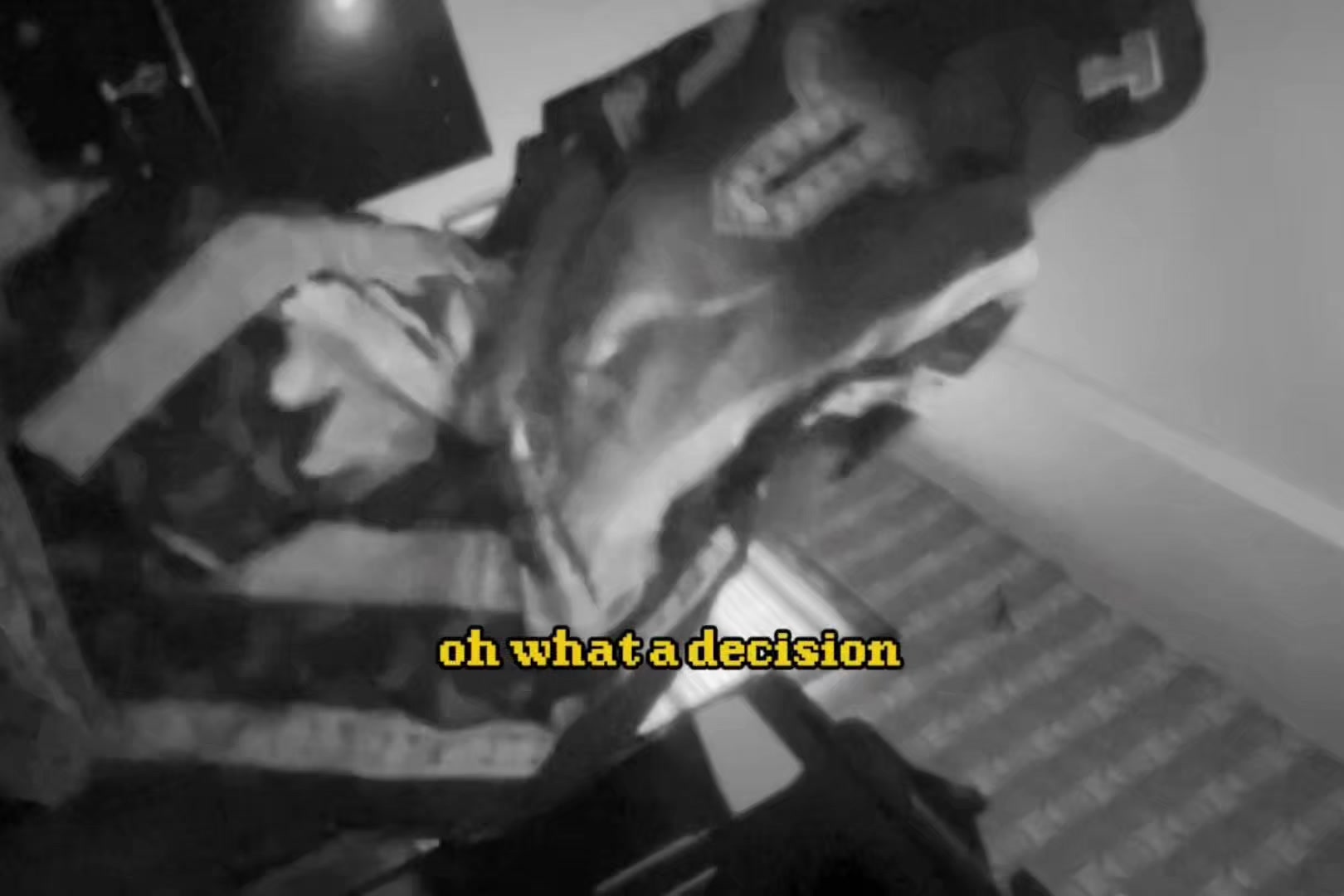 @SEHB