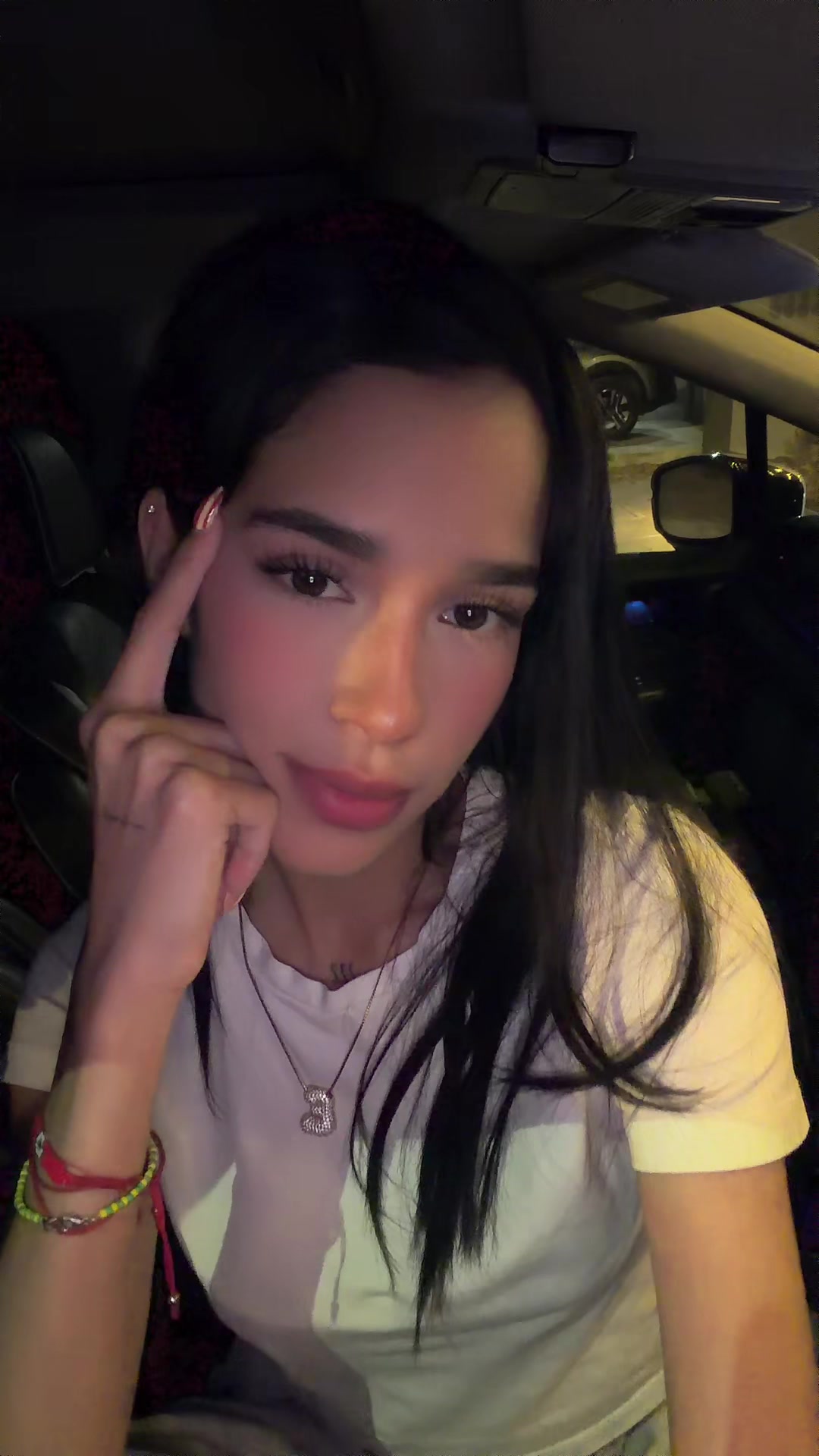 @Mirosbaby