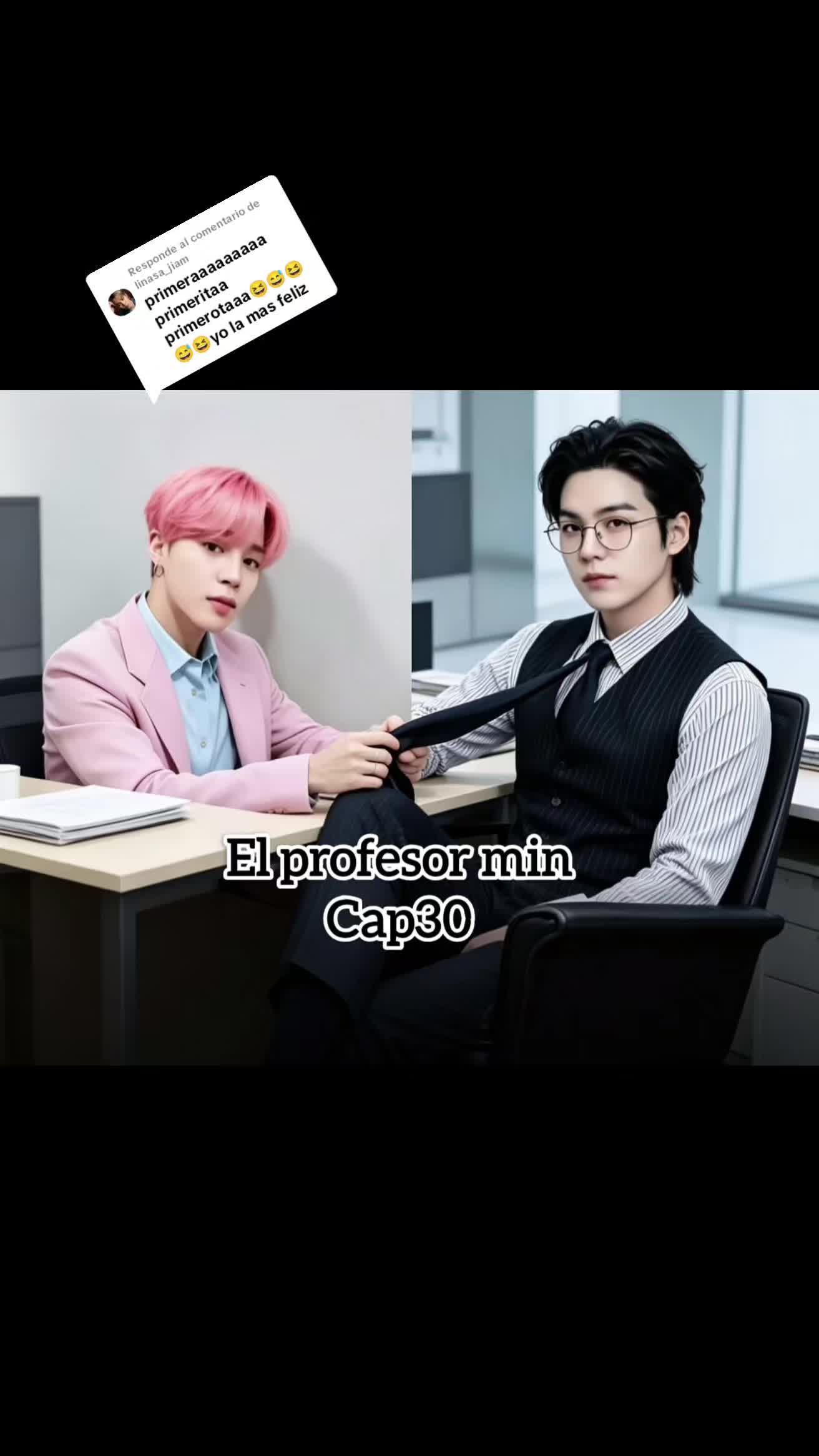 @yoonmin, vmin