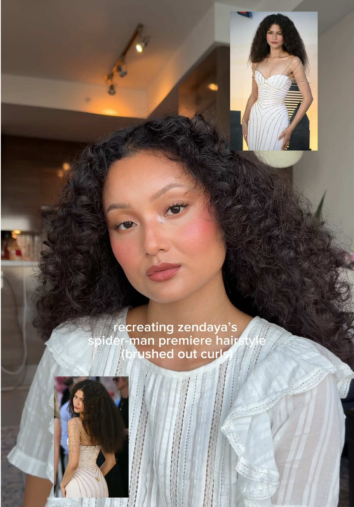 @rachel 🦙