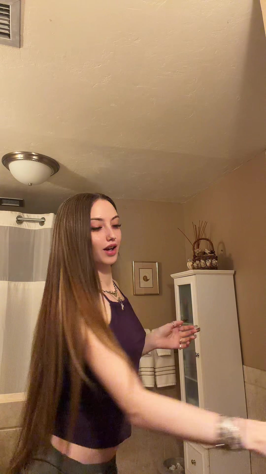 @leah_lindholm