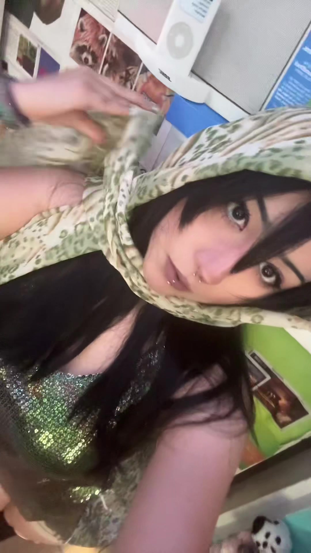 @niki