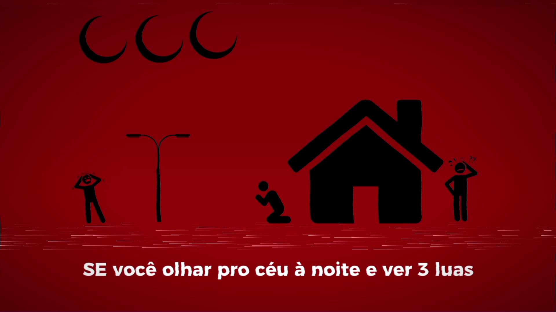 @estudio.vhs