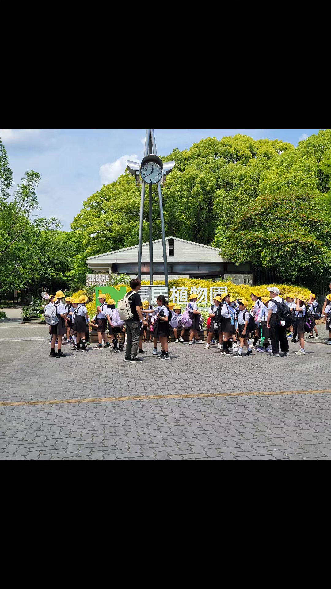 @dyortv78kl8e自由に明るくのびのびと