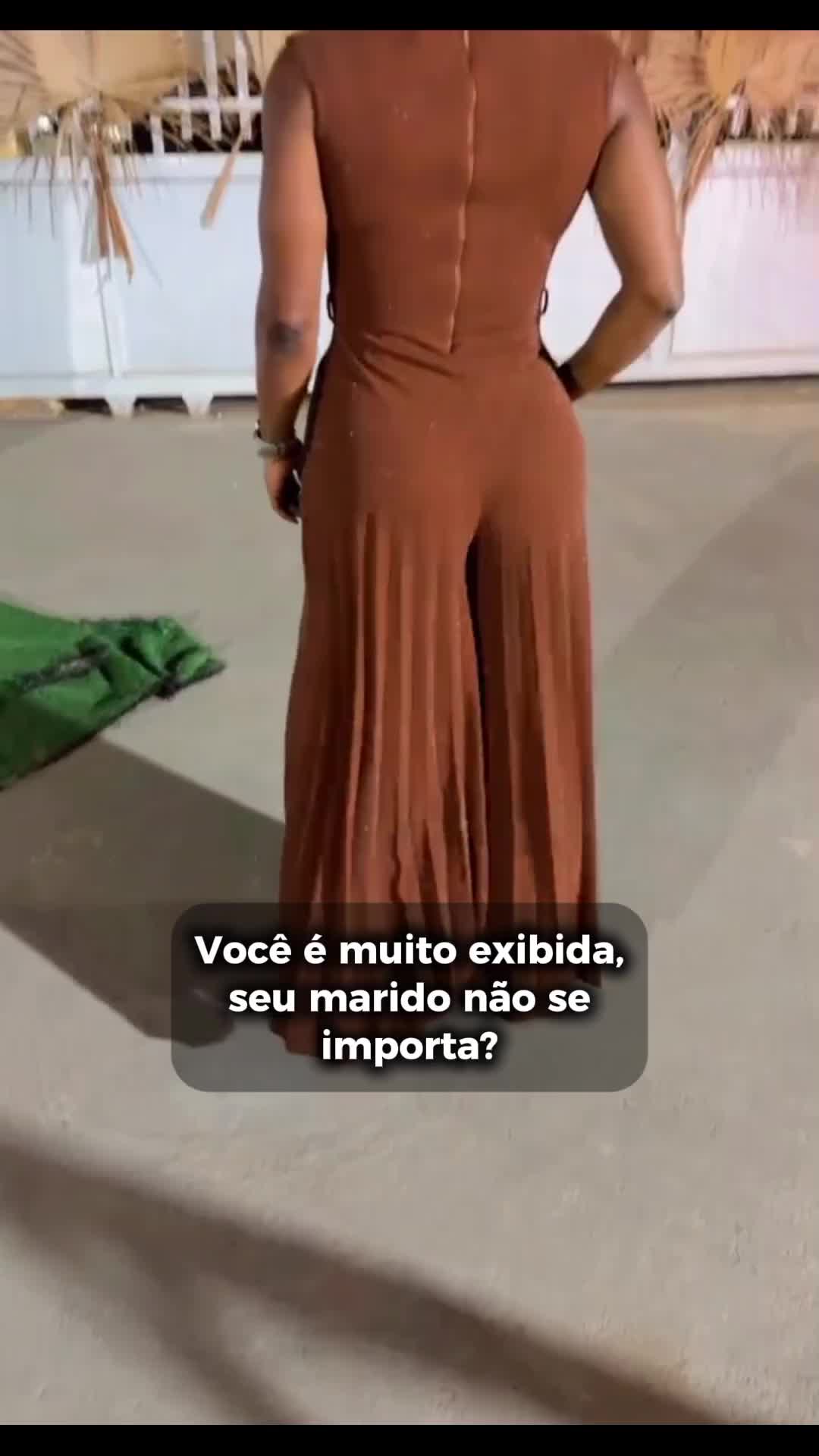 @Patrícia carvalho🧿❤️