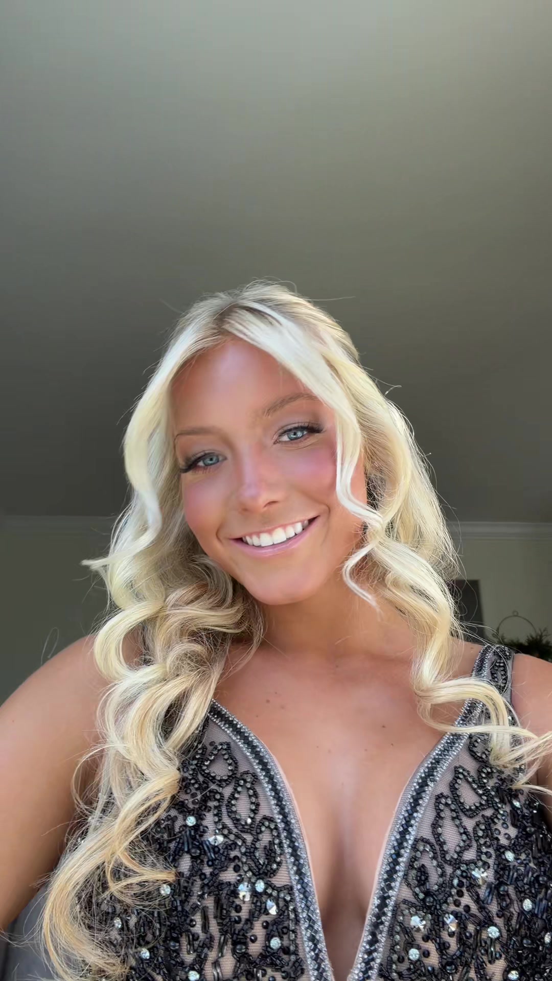 @eemmamccarthyy