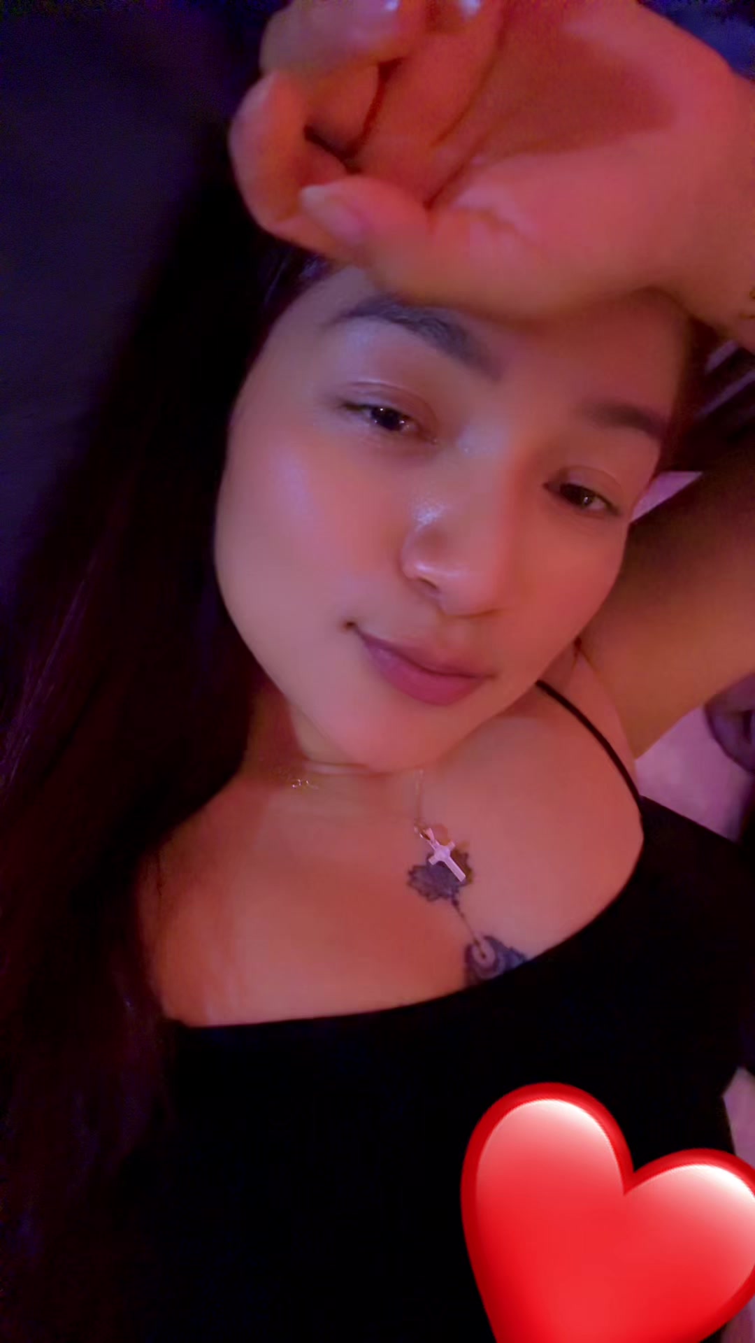 @NeniizzSC💙