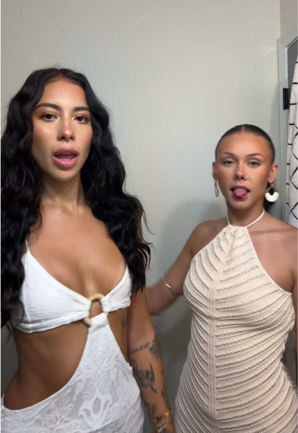 @phoenixarvidd