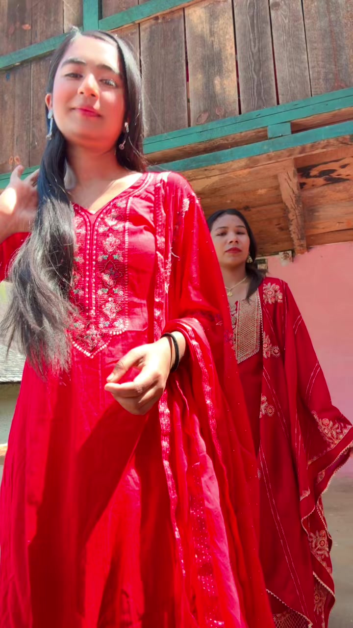@AmritaGc