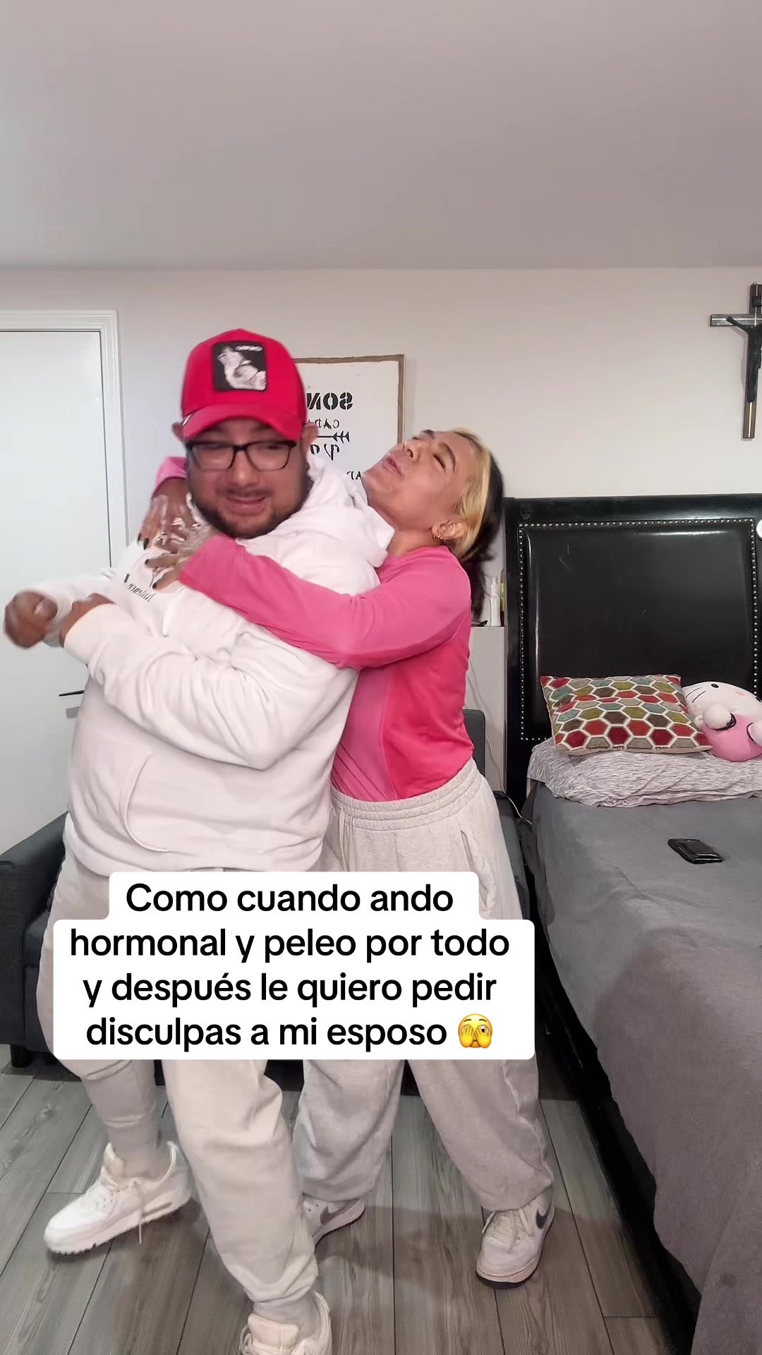 @Cristy..CL❣️