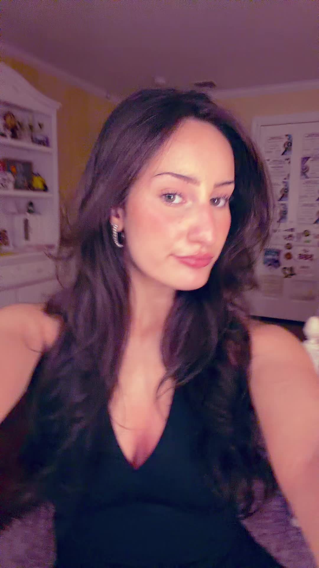 @jo