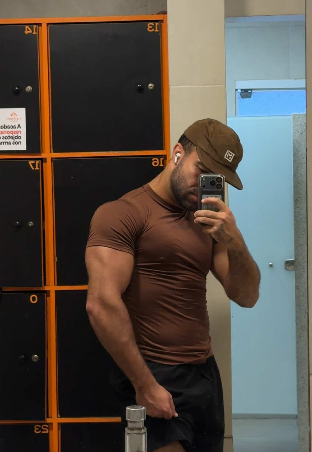@agadê