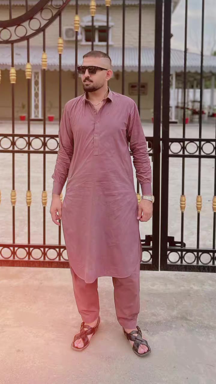 @👑وجاہت قریشی💥