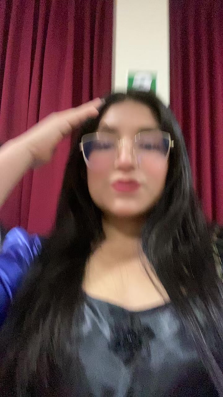 @Xiomara🦋