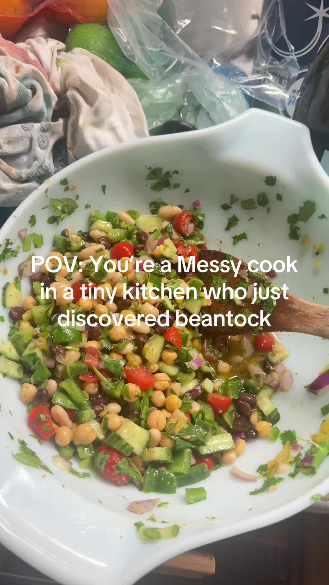 @seventytwoinches