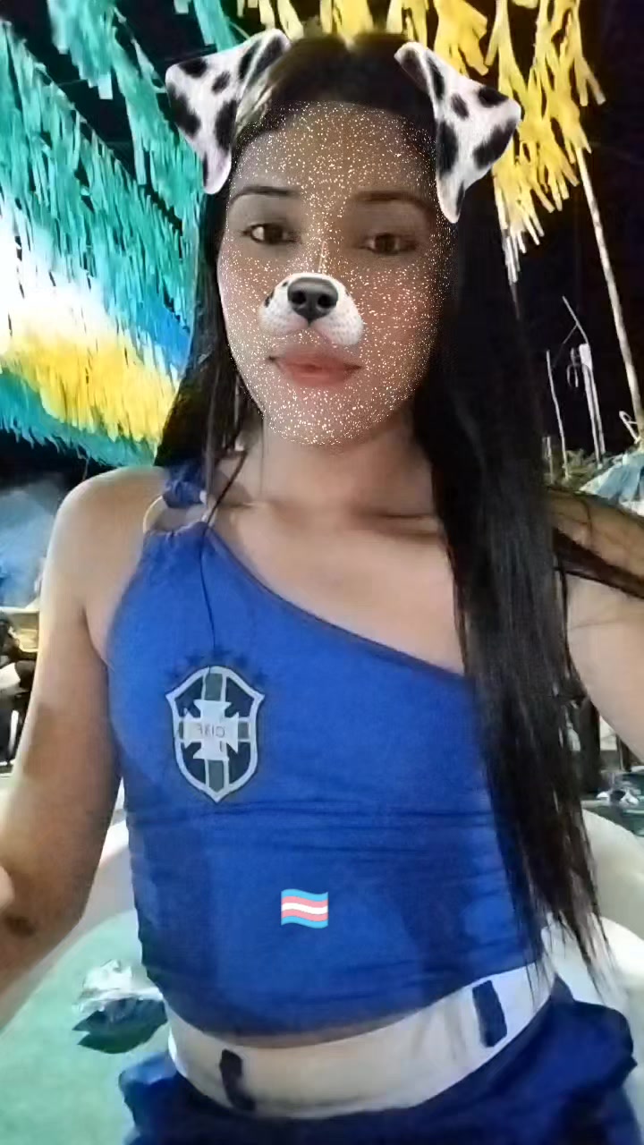@๐ ๐๐พ๐ฒ๐๐ช ๐