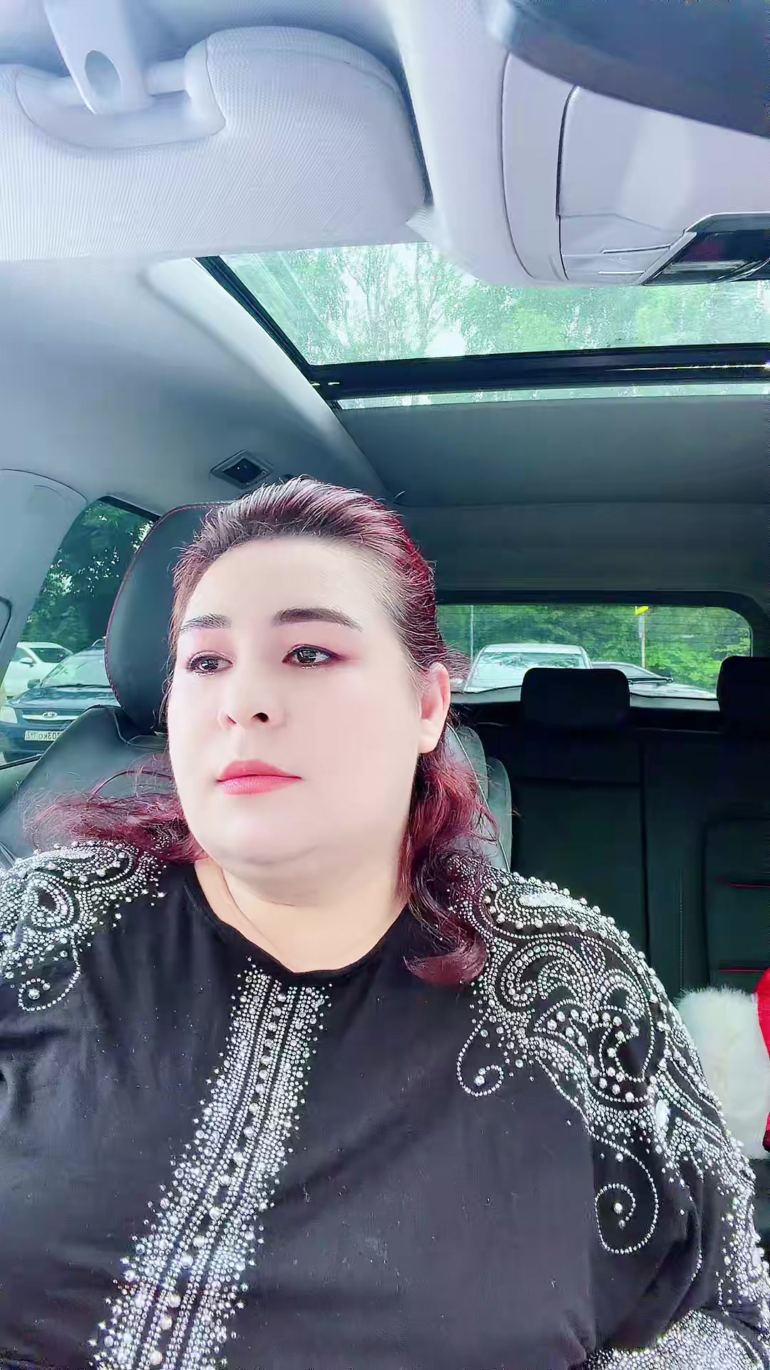 @umidabuxoro8