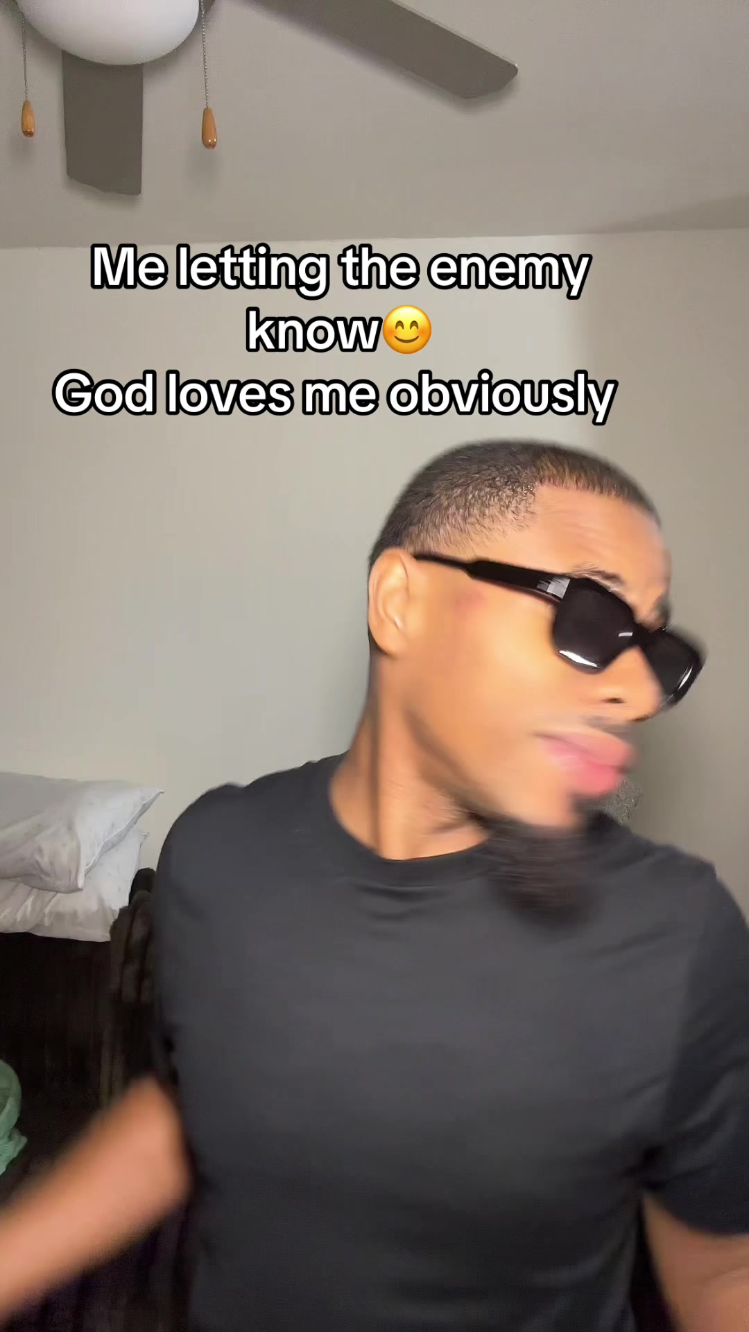 @Omar Sy’heed