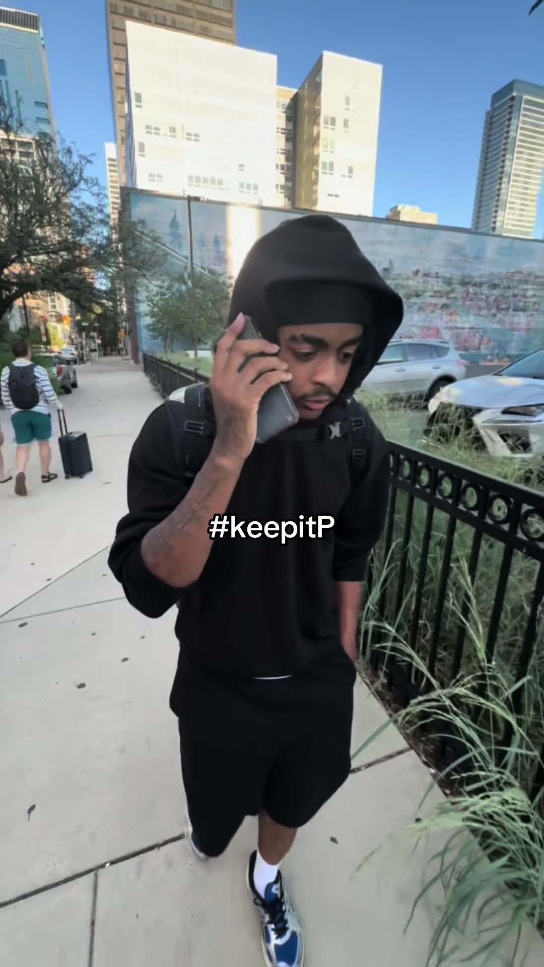 @𝙃𝘼𝙔𝙇𝙊 ᯓ★