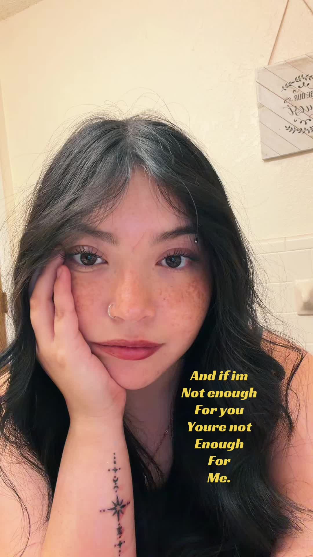 @j