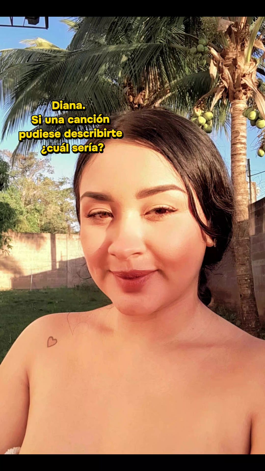 @Diana Rivas