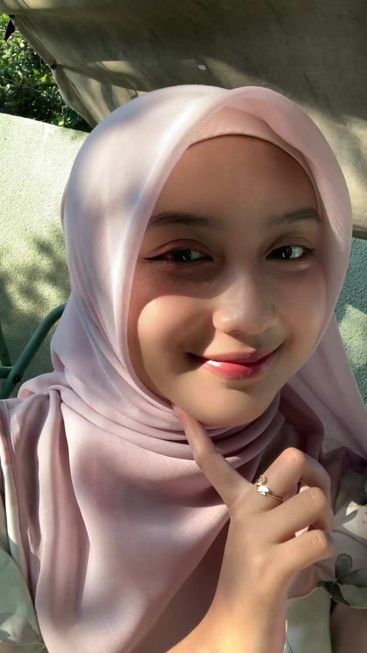 @꯱ɑׁׅkyii🧣