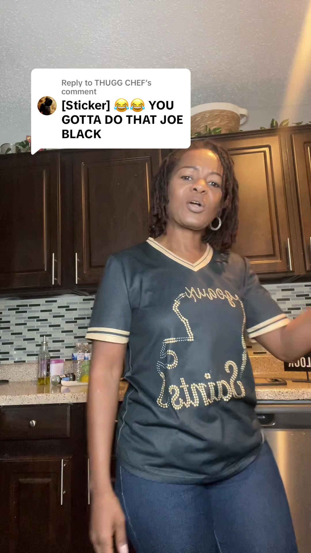 @IamQuanell Gen❌