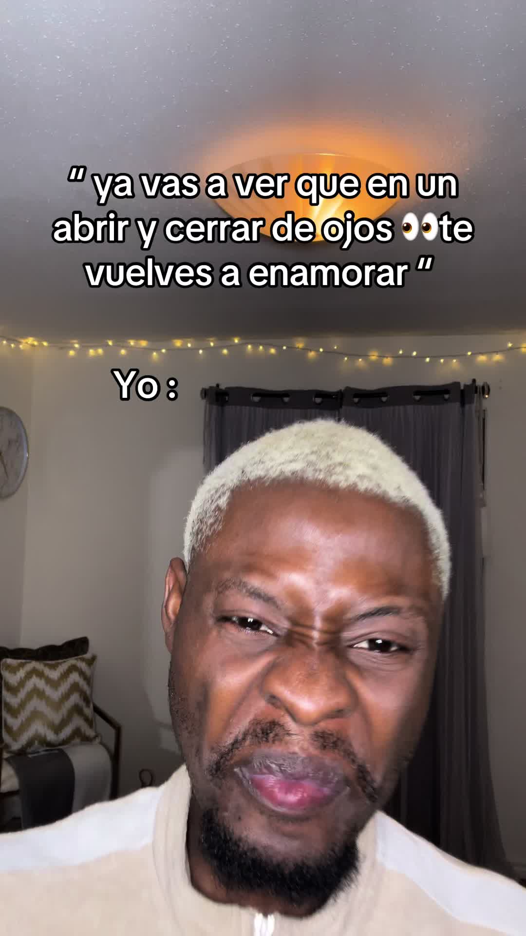 @Evander Santos 🦋