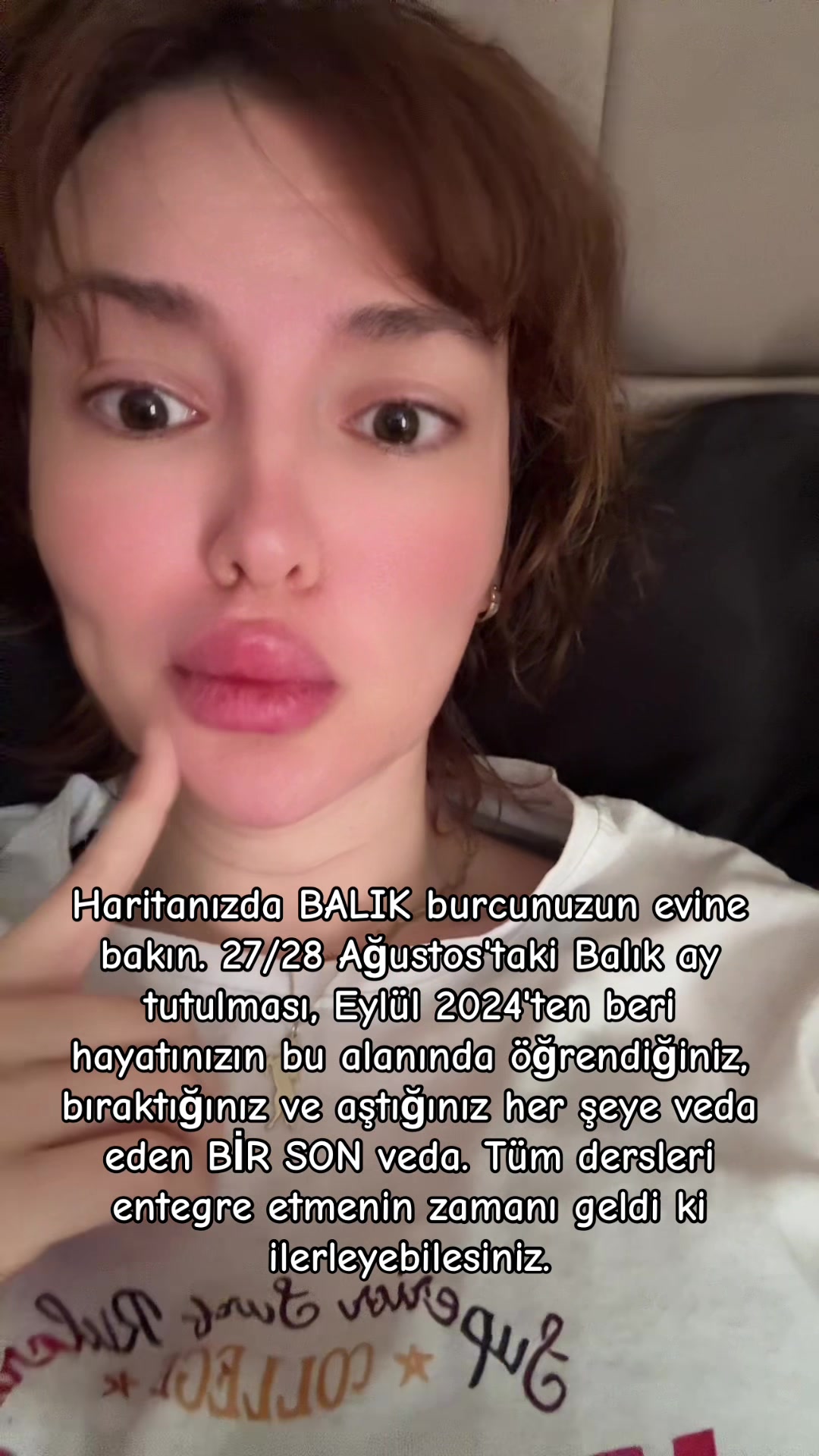 @astronurkarakok