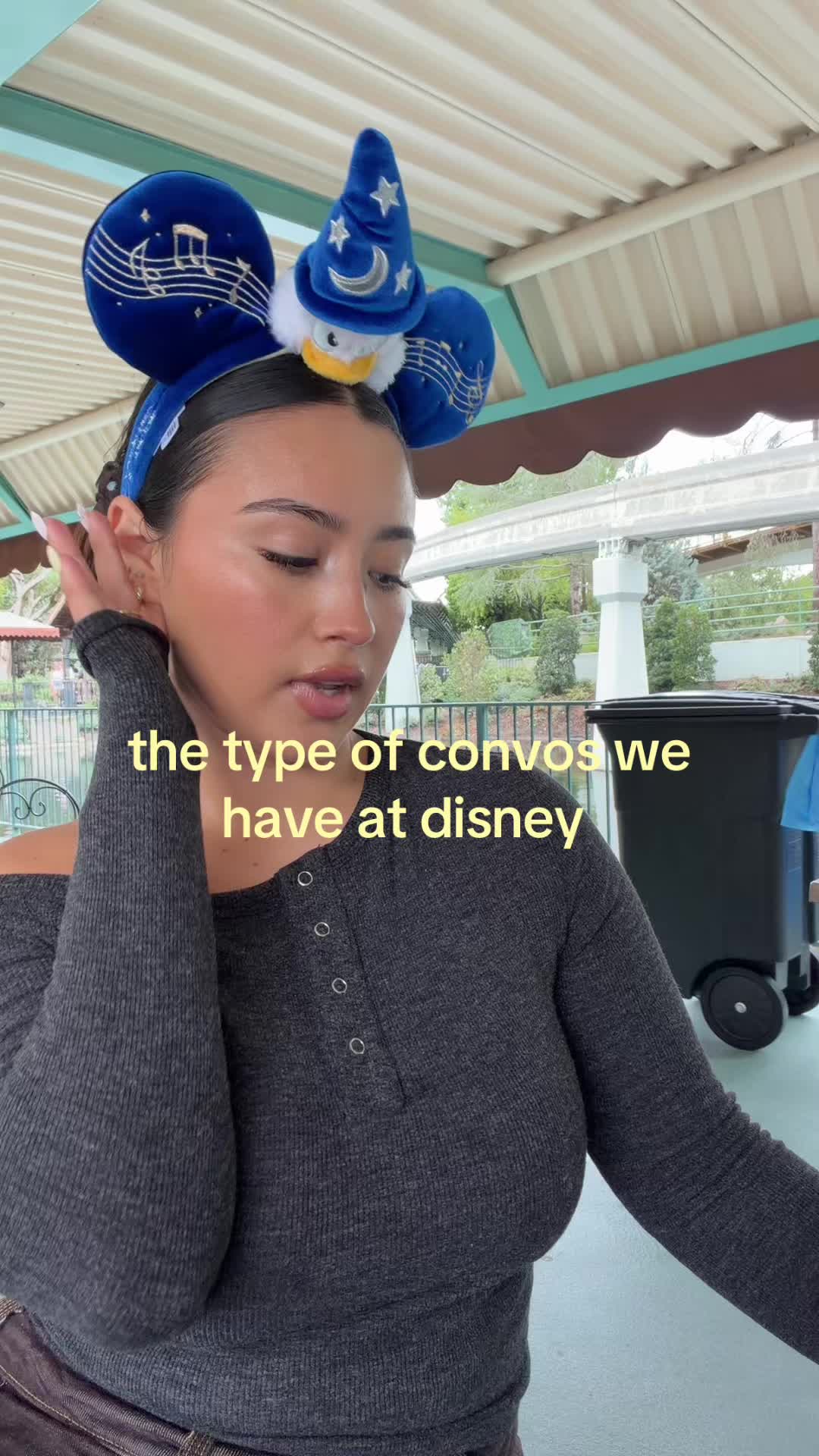 @alexis