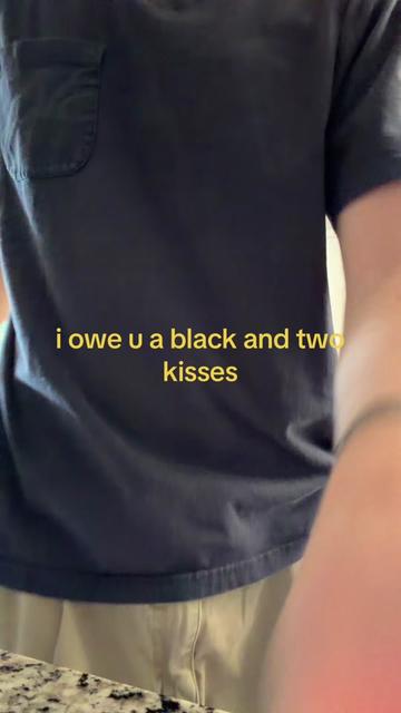 @c