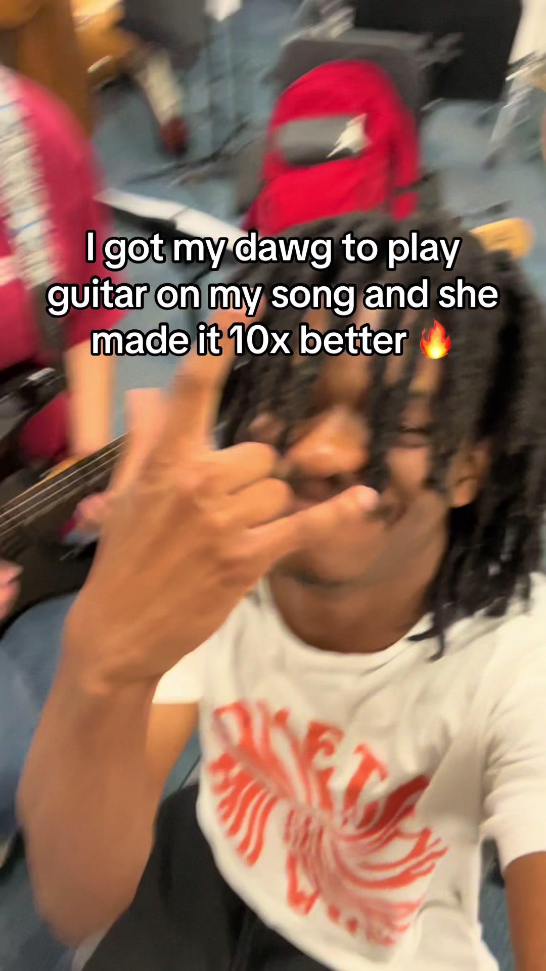 @H2L 🔥💔