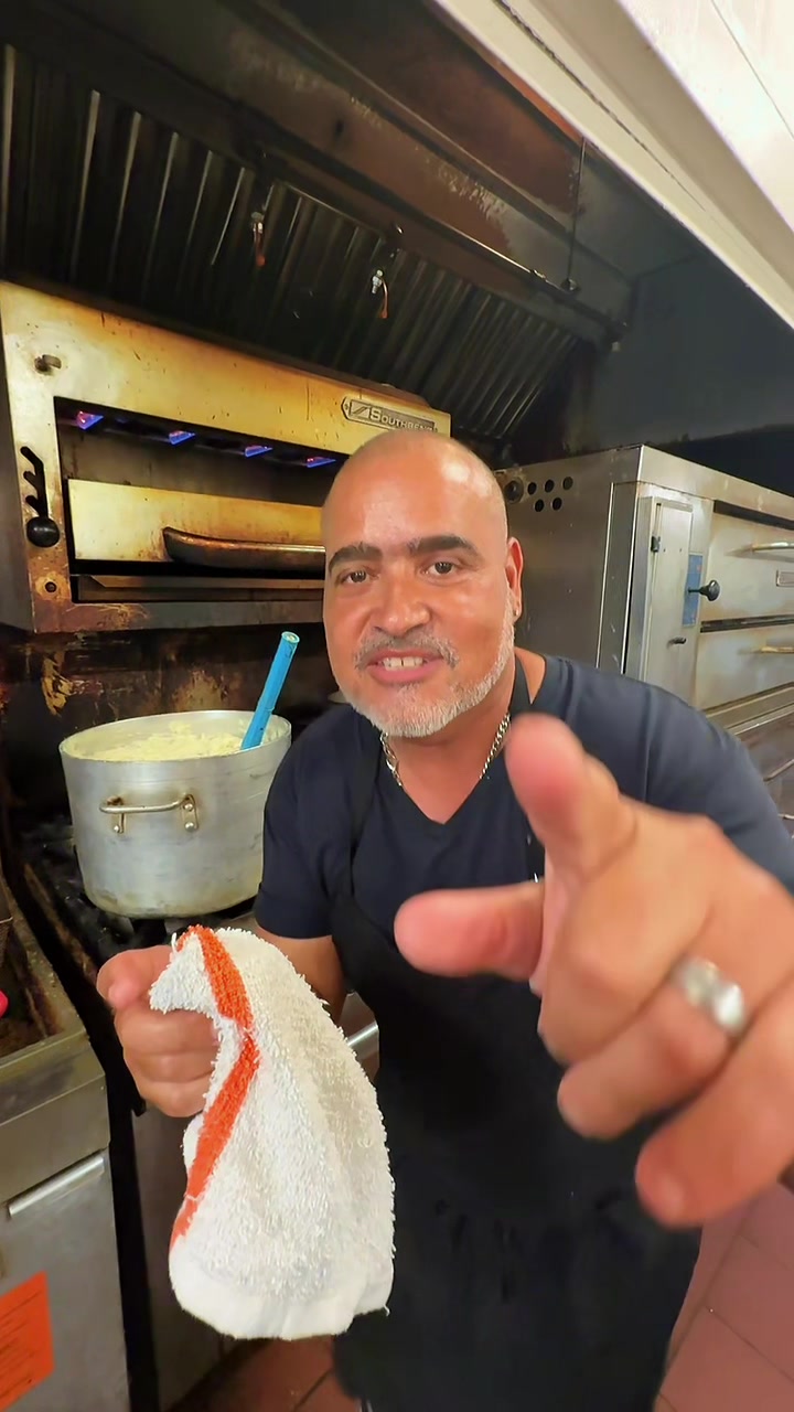 @ChristosCooks