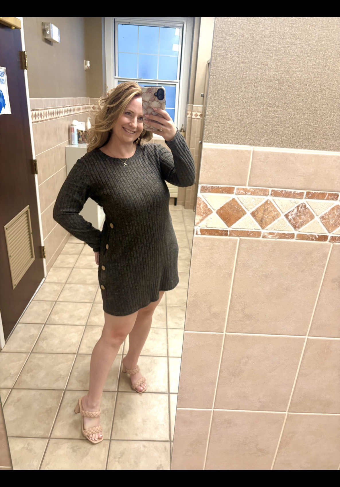 @thingsiwear_