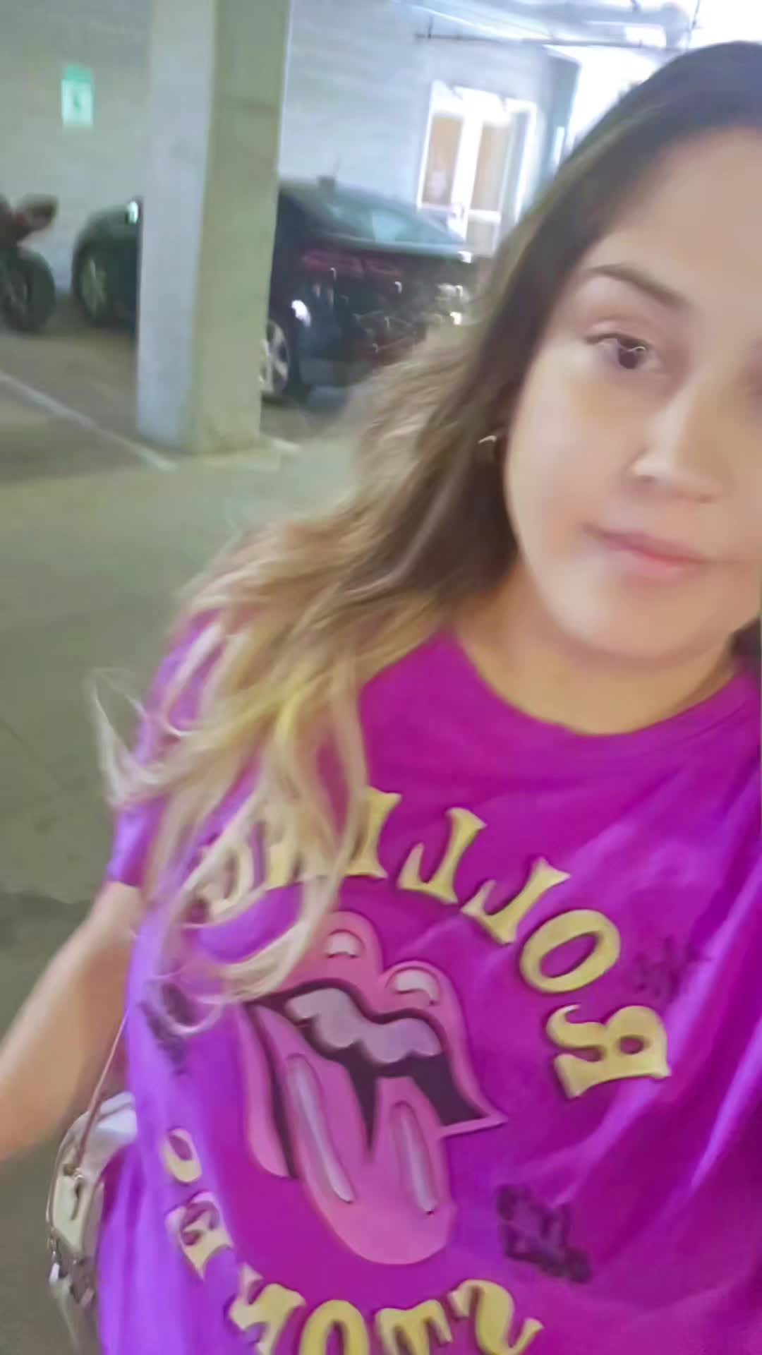 @señorita dayana 🇨🇺