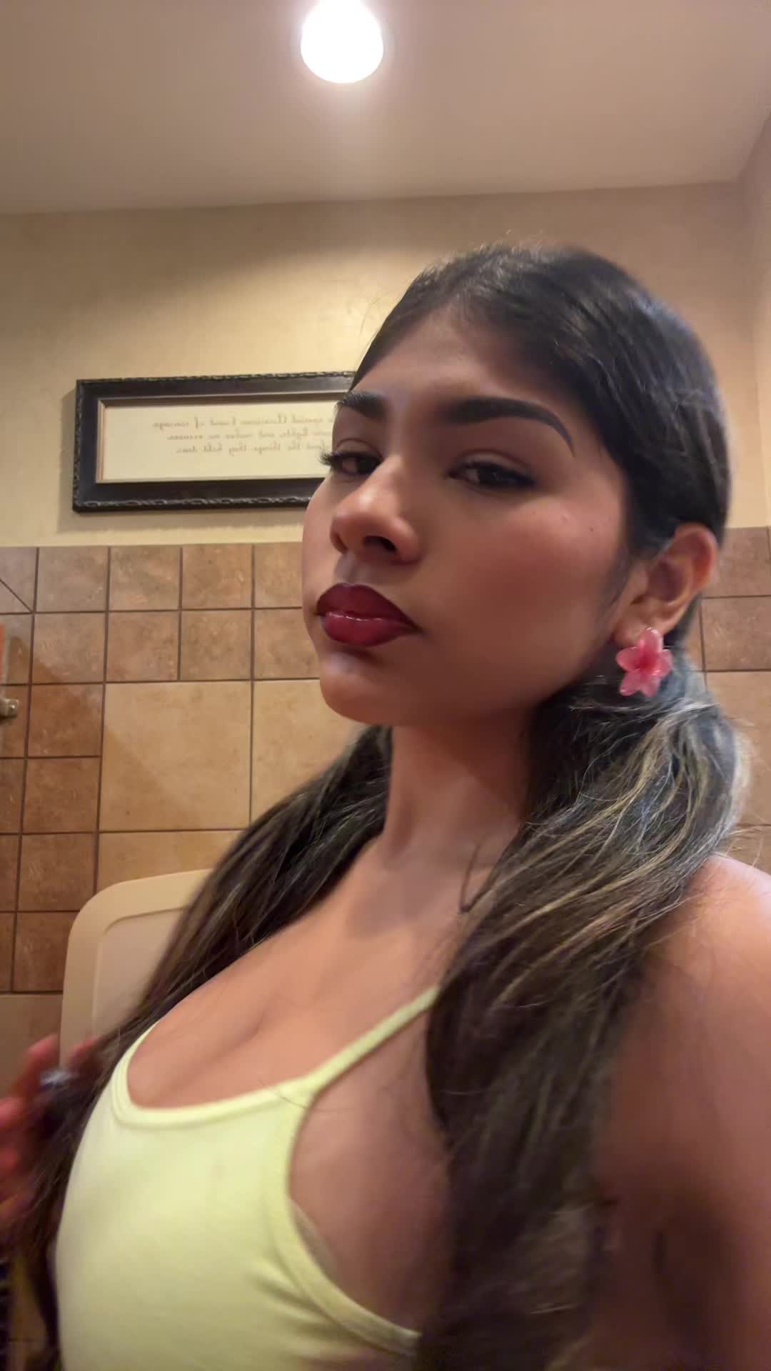 @thejuicyamazingqueen