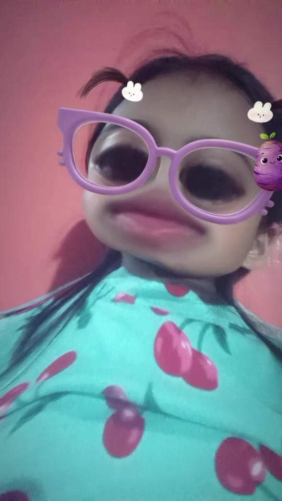 @it's me [Nixie] &hearts;️