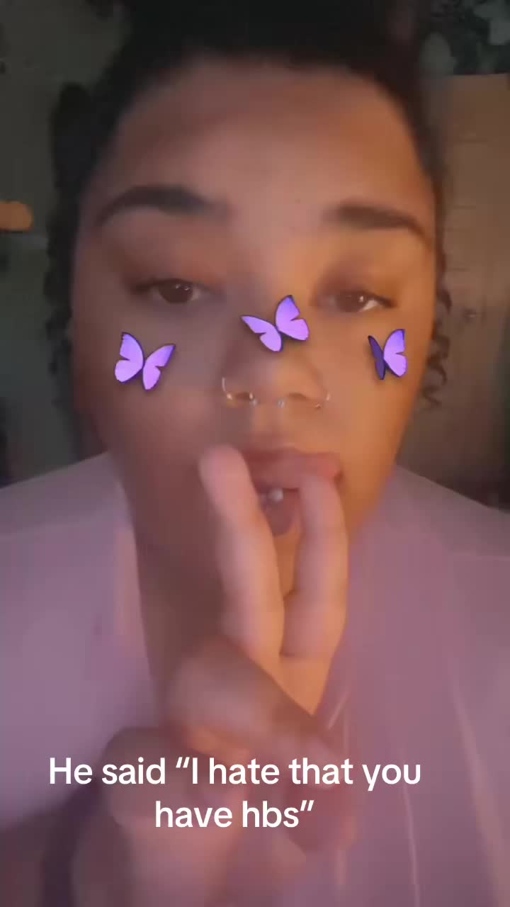 @Qv33nmkayyy🧈🧈🧈